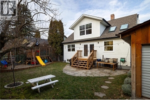 773 Sutherland Avenue - Photo 47