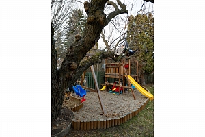 773 Sutherland Avenue - Photo 48