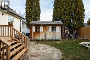 773 Sutherland Avenue - Photo 49