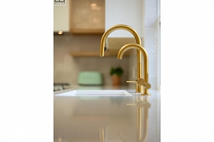 773 Sutherland Avenue - Photo 5