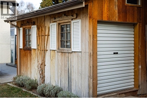 773 Sutherland Avenue - Photo 50