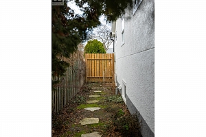 773 Sutherland Avenue - Photo 51