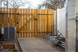 773 Sutherland Avenue - Photo 52