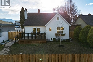 773 Sutherland Avenue - Photo 54