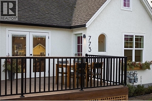 773 Sutherland Avenue - Photo 55