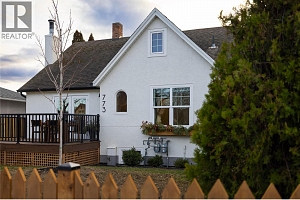 773 Sutherland Avenue - Photo 57