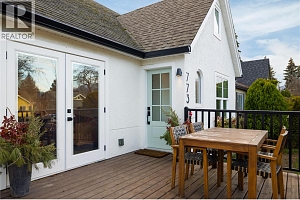 773 Sutherland Avenue - Photo 58