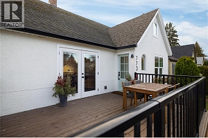 773 Sutherland Avenue - Photo 59