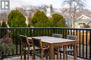 773 Sutherland Avenue - Photo 60