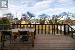 773 Sutherland Avenue - Photo 61