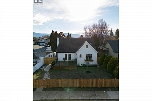 773 Sutherland Avenue - Photo 62