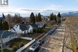 773 Sutherland Avenue - Photo 63