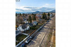 773 Sutherland Avenue - Photo 64