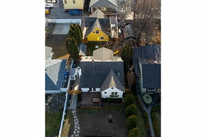 773 Sutherland Avenue - Photo 65