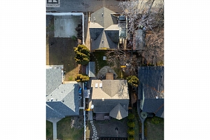 773 Sutherland Avenue - Photo 66