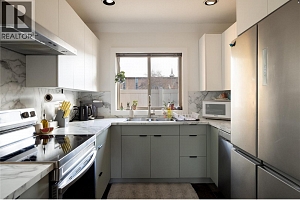 773 Sutherland Avenue - Photo 68