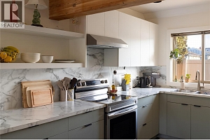 773 Sutherland Avenue - Photo 69