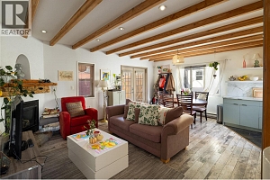 773 Sutherland Avenue - Photo 70