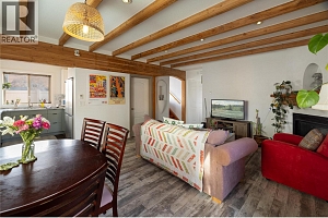 773 Sutherland Avenue - Photo 71