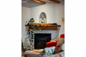 773 Sutherland Avenue - Photo 73