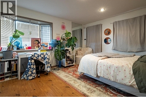 773 Sutherland Avenue - Photo 74