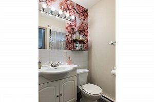 773 Sutherland Avenue - Photo 76