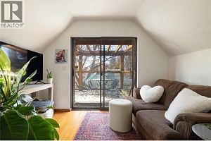 773 Sutherland Avenue - Photo 78