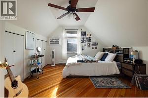 773 Sutherland Avenue - Photo 79