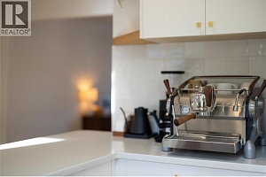 773 Sutherland Avenue - Photo 8