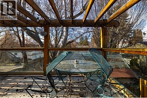 773 Sutherland Avenue - Photo 82