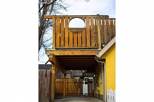 773 Sutherland Avenue - Photo 85