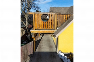 773 Sutherland Avenue - Photo 86