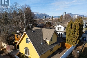 773 Sutherland Avenue - Photo 87