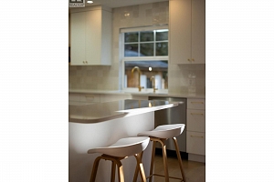 773 Sutherland Avenue - Photo 9