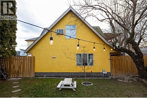 773 Sutherland Avenue - Photo 90