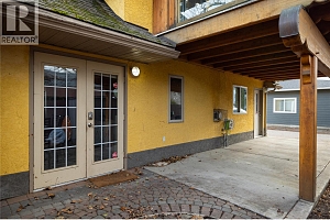 773 Sutherland Avenue - Photo 91