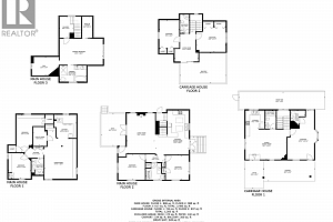 773 Sutherland Avenue - Photo 93