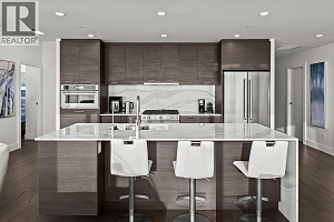 1191 Sunset Drive Unit# 1903 - Photo 10