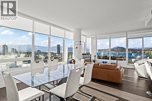 1191 Sunset Drive Unit# 1903 - Photo 12