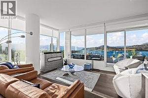 1191 Sunset Drive Unit# 1903 - Photo 13