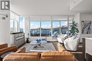 1191 Sunset Drive Unit# 1903 - Photo 14