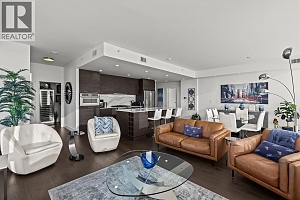 1191 Sunset Drive Unit# 1903 - Photo 15