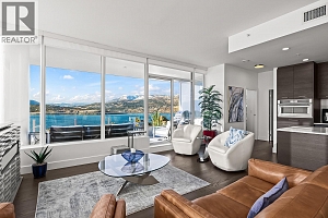 1191 Sunset Drive Unit# 1903 - Photo 16