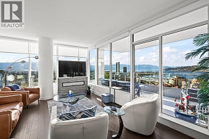 1191 Sunset Drive Unit# 1903 - Photo 17