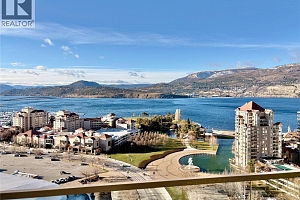 1191 Sunset Drive Unit# 1903 - Photo 19