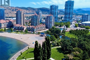 1191 Sunset Drive Unit# 1903 - Photo 2