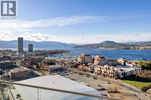 1191 Sunset Drive Unit# 1903 - Photo 22