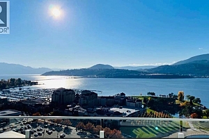 1191 Sunset Drive Unit# 1903 - Photo 23