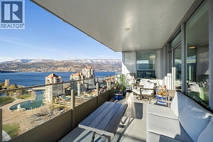 1191 Sunset Drive Unit# 1903 - Photo 24