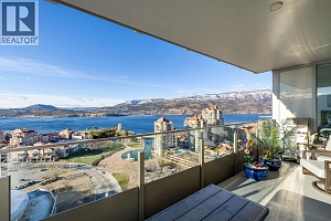 1191 Sunset Drive Unit# 1903 - Photo 25